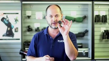 Orion 1.25" Dark Frame Imaging Filter - Orion Telescopes