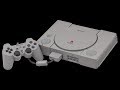 All Playstation Games - Every PS1 PSX PSone Game In One Video