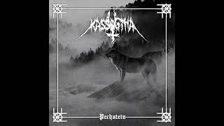 Kassogtha - Pechstein (Single)