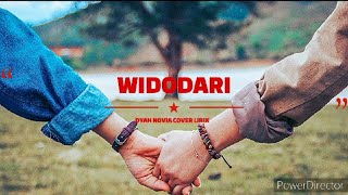 Widodari-Dyah Novia cover lirik