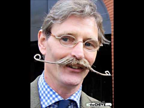 Antiques roadshow drum and bass Clearance