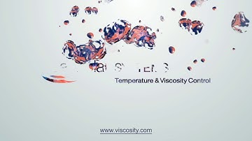 Controlling Orange Peel: The Foundation – Saint Clair Systems | Viscosity & Temperature Control