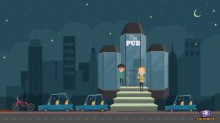 Pubdrivers A Unique Platform For Hiring Drivers Bangalore