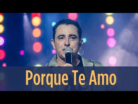 Marcelinho Freitas -