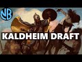 KALDHEIM DRAFT!!! GETTING MAX WINS EFFORTLESSLY!!!