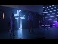 Wolsar Worship - Another in the fire | Hillsong UNITED | (live)