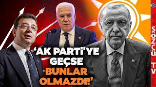 Ekrem İmamoğlu Serbest mi Kalacak? 40 Saatlik Tarihi Sorgu! CHP'nin Avukatı Anlattı!