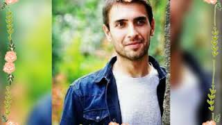 Nefes Tahir. Sol Yanım