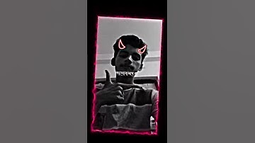 Bangla SaD XML💔 #shorts