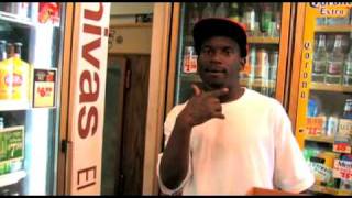 FASHAWN &quot;I NEED TO KNOW&quot;