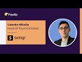 Why Payslip is perfect for managing payroll workflows and processes