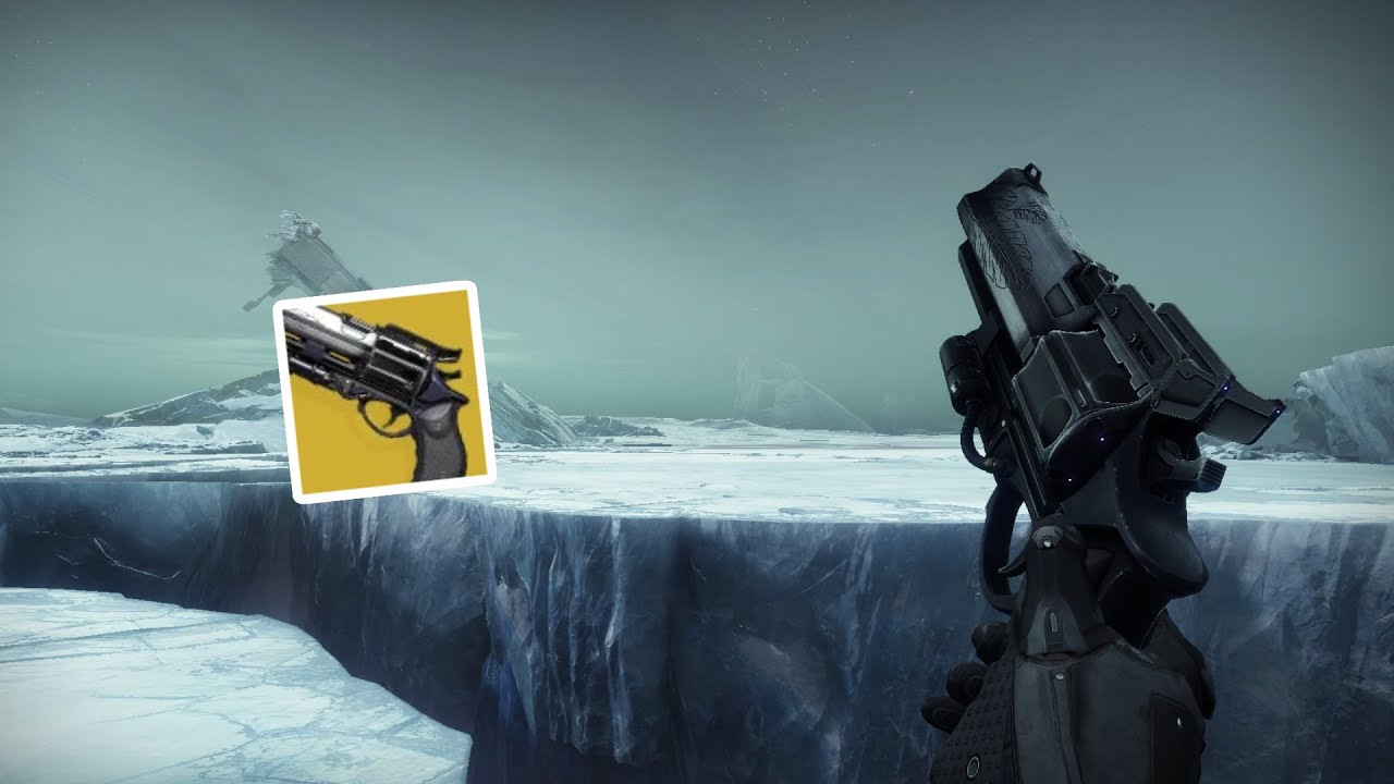 HOW GOOD IS HAWKMOON REALLY?