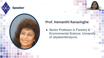 #09/25 SLEvA M&E Webinar Series