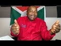 Waumini Wa Dhehebu Za Walokole Burundi Na DRC Waislam Wa Burundi Na DRC Mat 25 31 46 Kuna Maswali 