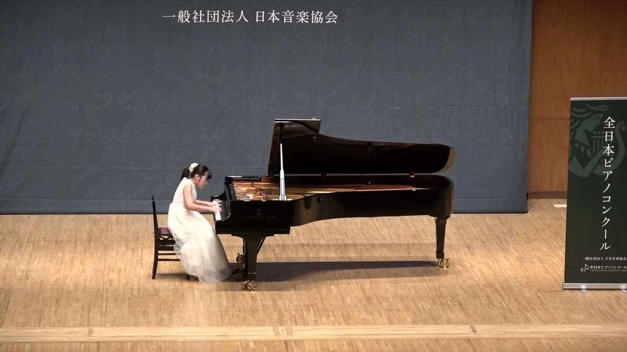 maxresdefault.jpg?sqp=-