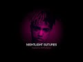 Phone Glow Confessions | Rotting in Bed but Make It Melodic | 30 Min Mix