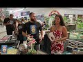 Festival del Libro 100x35 #4, Mayagüez.