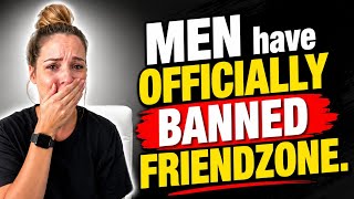 screenshot of the youtube video