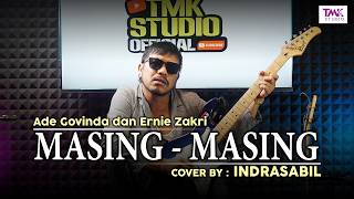 Download Lagu Indrasabil - Masing masing MP3
