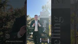 Selling | 4/13 Greber Road, Beerwah 📍