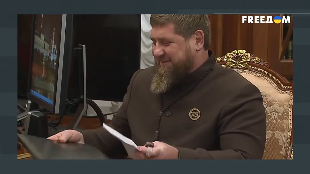 От элиты до контрактников в армии. Кто в РФ зарабатывает на войне ...