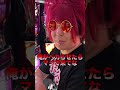 【車こい】1000円でウルトラミラクルジャグラー当てれる?【#shorts】#パチスロ #ジャグラー #余裕