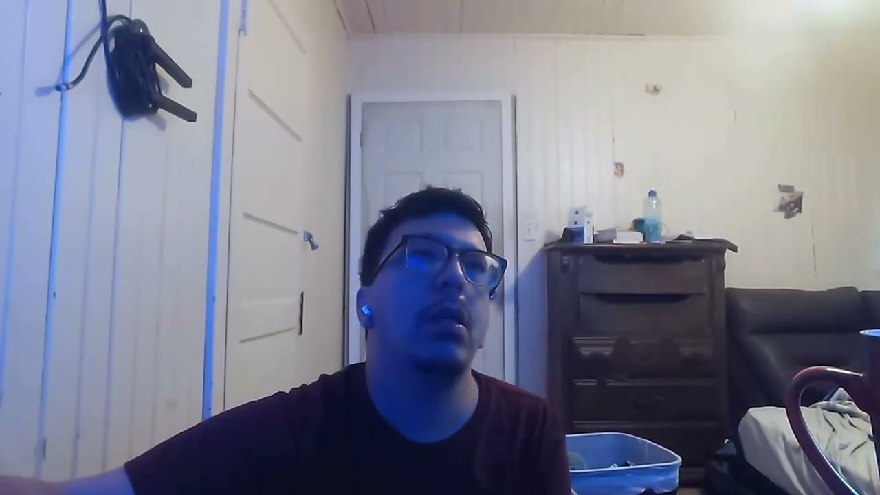 Let’s  talk about a Movie: Book of Ruth Journey of Faith:January 31,2026