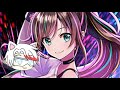 Kizuna ai-future base
