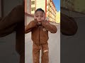 بص بص الحركه دي😱