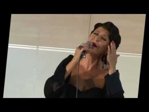 Melahat GÜLSES-Bir Zalime Kapılmışsın (NİHAVEND)R.G.