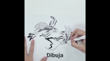 Software STM Robotics Design PRO