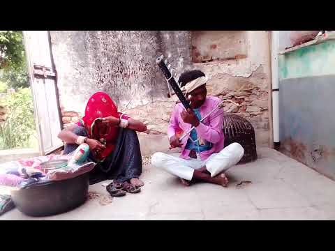 Rajasthani sanskriti mahipal piprali Rajasthani sanskriti mahipal piprali