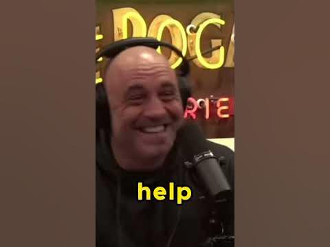 Theo Von predicting OnlyFans future 😂 - YouTube