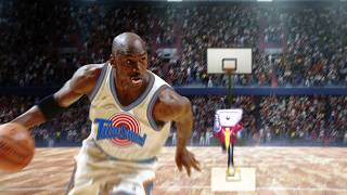 It's SLAM Time! [Mashup]