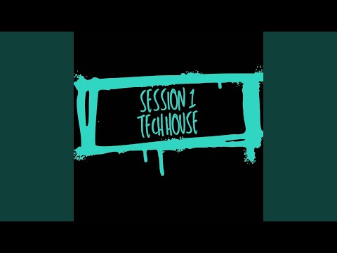 Watch House Tech on YouTube Watch House Tech on YouTube