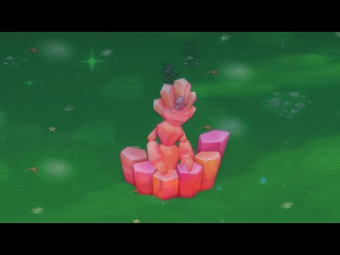 Gems