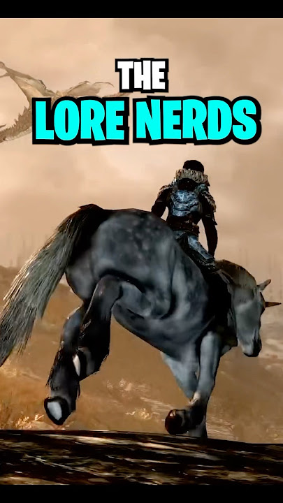 Download lagu Every Type of Player in Skyrim…