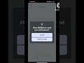 railone apps chala na sikhe railone main id bana na sikhe