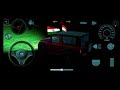 Thar game 😱😱 night thar off Roading ll Android gameplay 