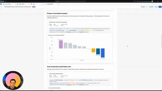 From Static Workflow to Live Conversational AI Agent in Minutes