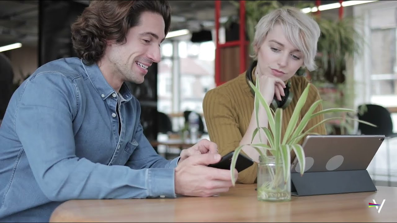 Discover the Future of Real Estate with Viste | Innovative Property Solutions