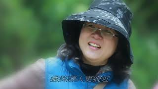 20160328 29武畀部落會33