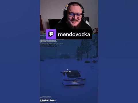 ТОЧКА ТОЧКА ТОЧКА ТОЧКА - YouTube
