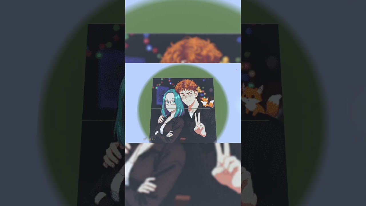 АРТ В 10.000 БЛОКОВ 