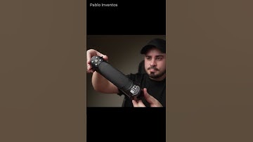 Unboxing the Creality RaptorX: First Impressions!  #unboxing   #raptorx   #creality
