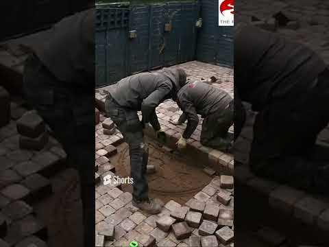 How to make