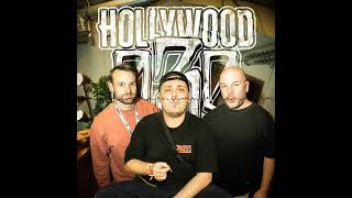 #11 GULASCH IM KOPF - 030HOLLYWOOD