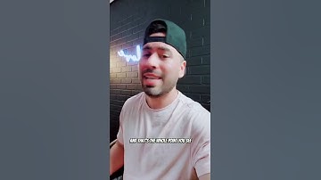 The Reason You