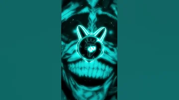 MONTAGEM COMA Ultra Slowed Bassboosted Bass Funk Music Phonk Song Aveeplayer 