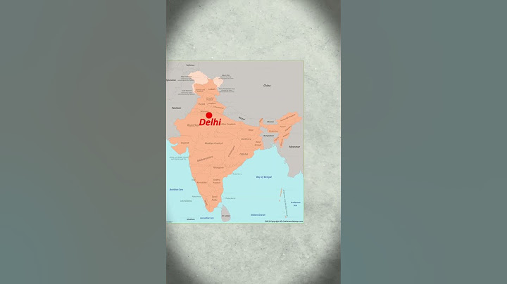 Gang loots 85 lakh rupees from a retired person #news  #facts #amazingfacts #breakingnews